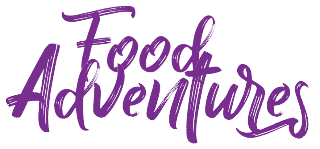 Foood Adventures