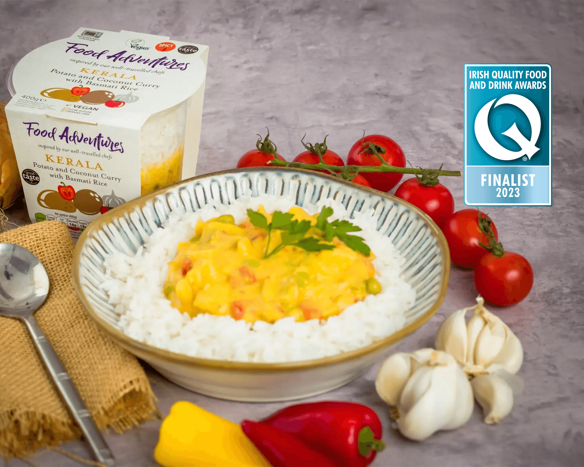 kerala_Kerala_logo (1) kerala_Kerala_logo (1)