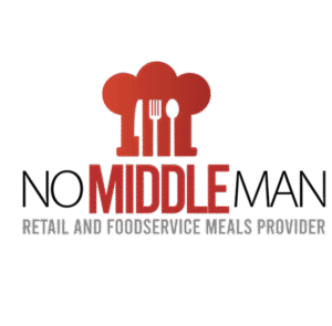 nomiddleman-logo-500x500