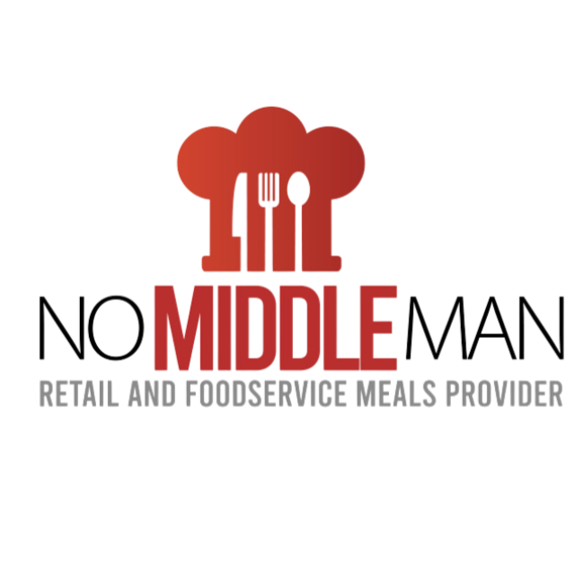 nomiddleman-logo-500x500