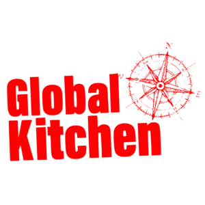 Global-Kitchen-Logo-1-300x300.png