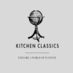 KitchenClassics
