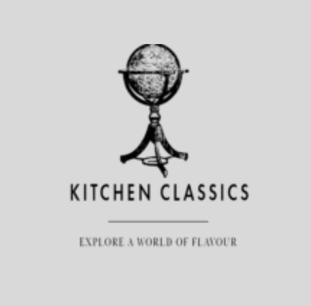 KitchenClassics