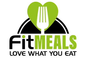 Logo-FitMeals-300x201.png