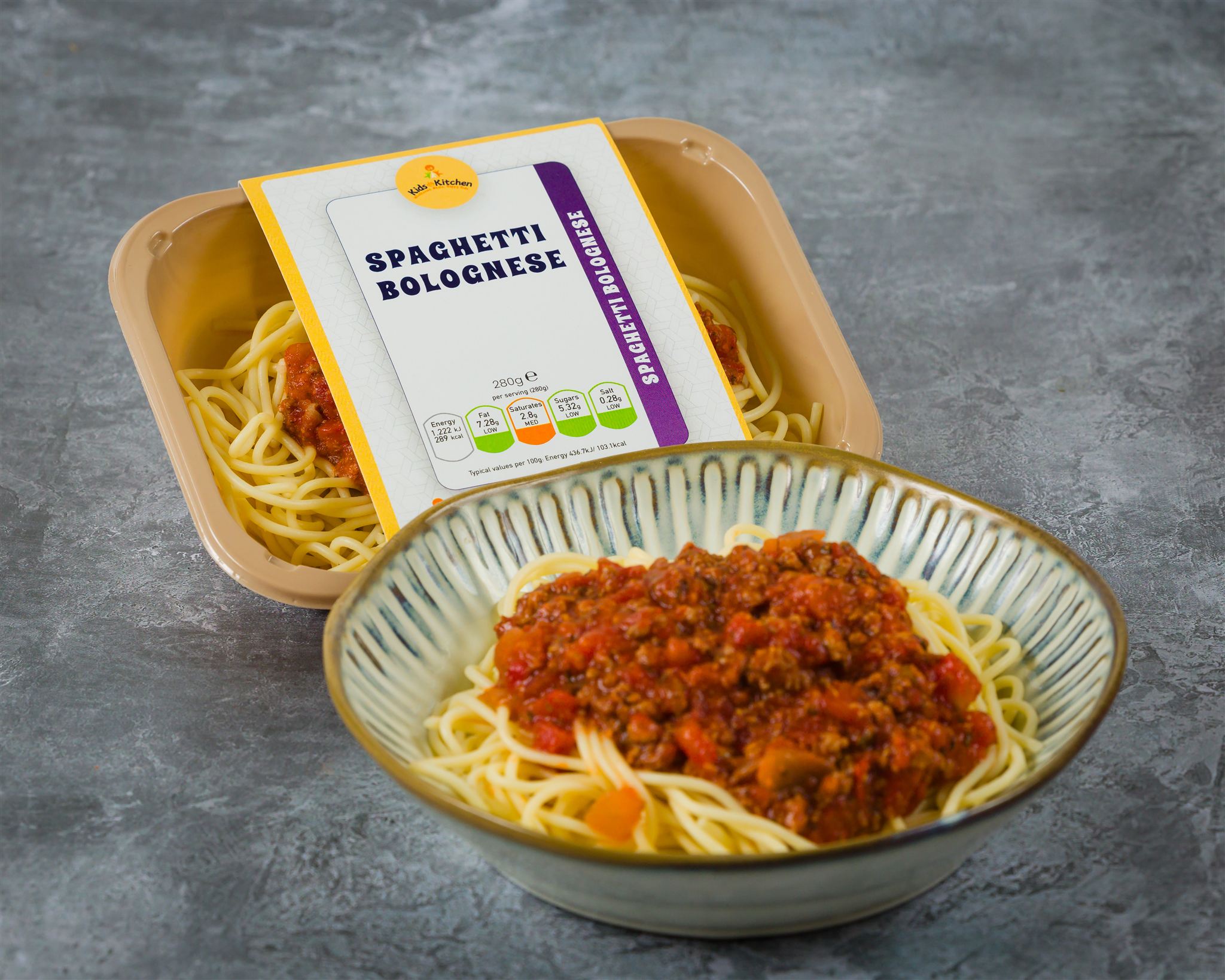 Secret Recipe Secret Recipe