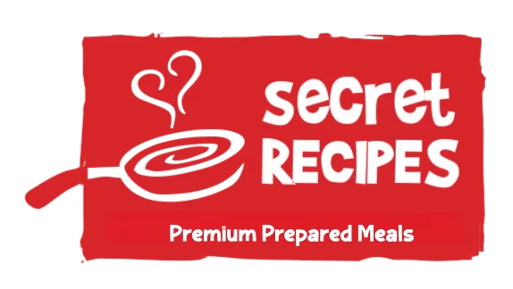 Secret-Recipe-Logo.png