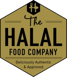 The-Halal-Food-Company-Logo-260x300.png
