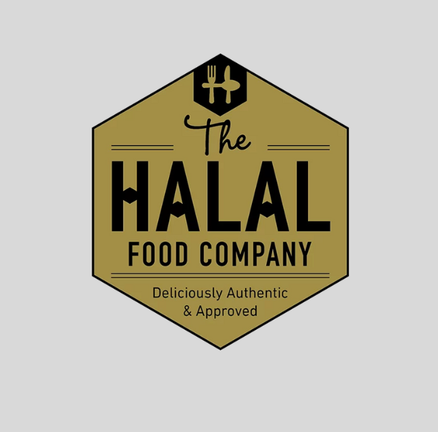 The Halal Food Company