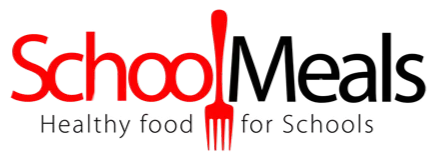 cropped-a7ddc72f-74cc-4375-b113-9ce231818bd7 (1)