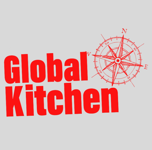 globalkitchen.ie