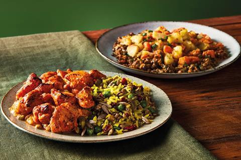 380839_ta_morrisons_appliednutrition1_574040_crop