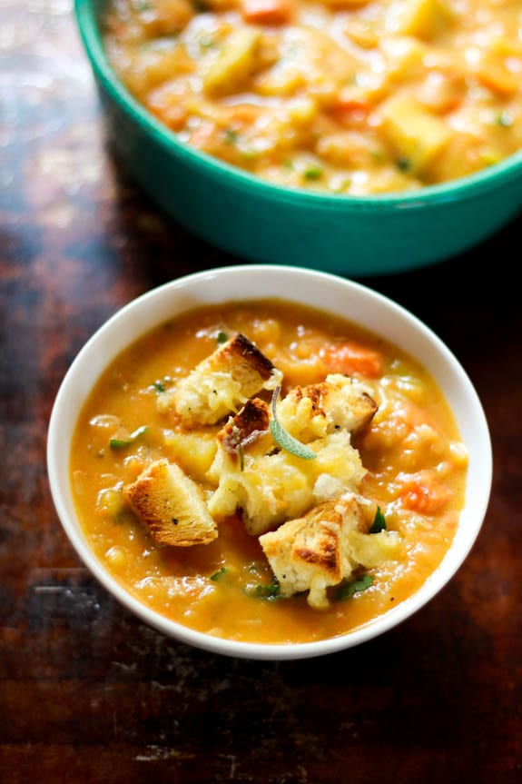 Chunky-root-vegetable-soup-1-of-1