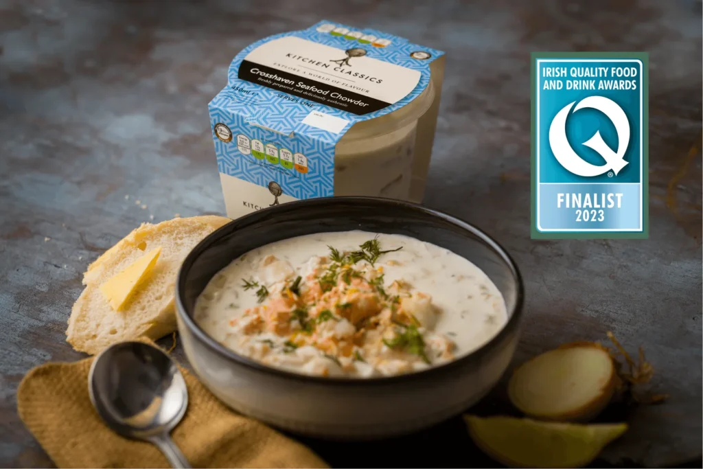 Croosshaven-Seafood-Chowder-award-1