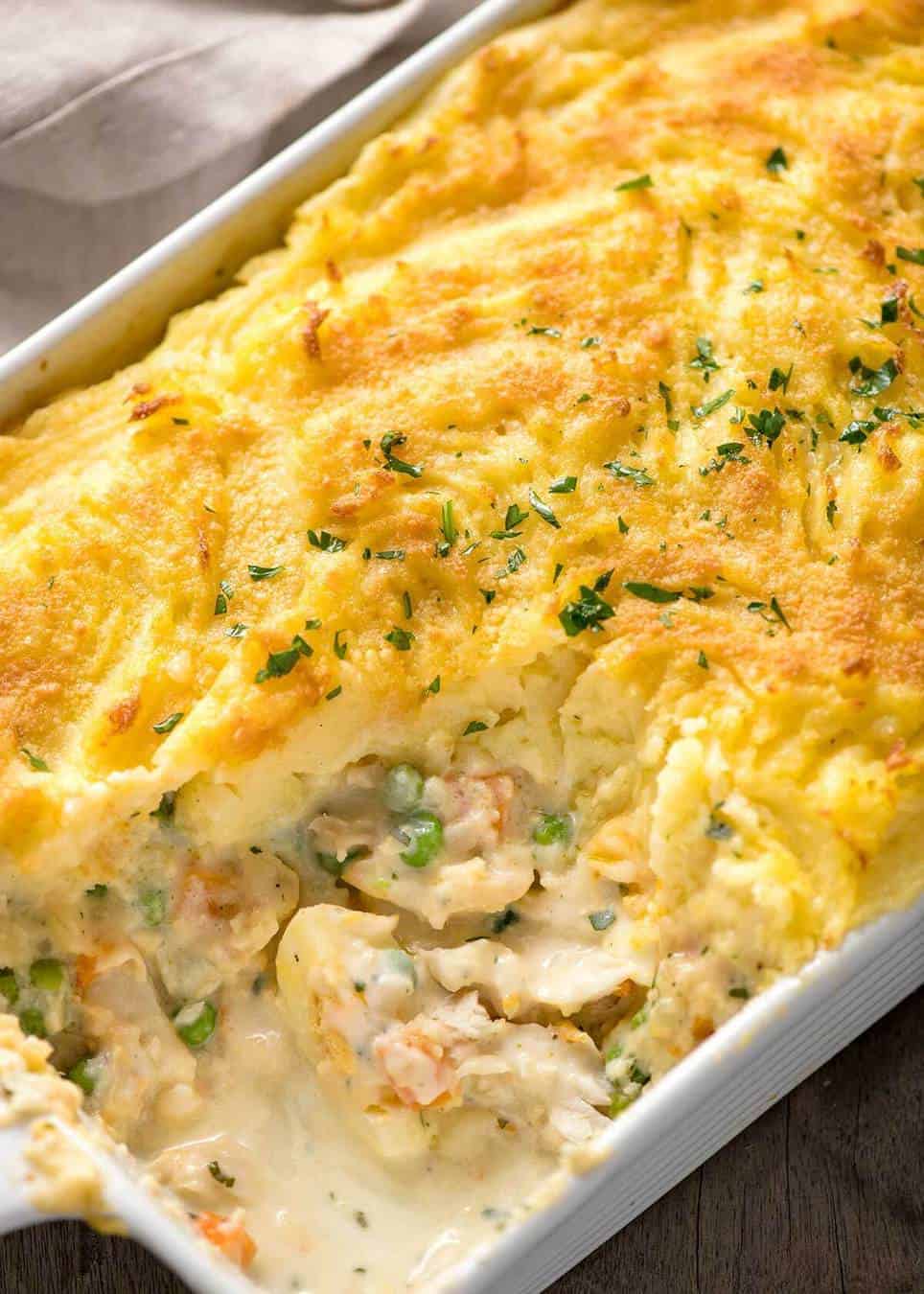 Fish-Pie_2