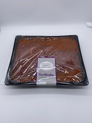 Food-Adventures-2.5kg-Tray-Meals-Mediterranean-Vegetable-in-Tomato-Sauce