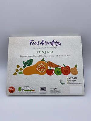Food-Adventures-2.5kg-Tray-Meals-Punjabi-Roasted-Vegetable-and-Chickpea-Curry