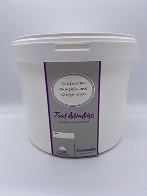 Food-Adventures-5L-Buckets-Californian-Pumpkin-and-Ginger-Soup