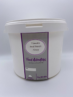 Food-Adventures-5L-Buckets-Tomato-and-Basil-Soup