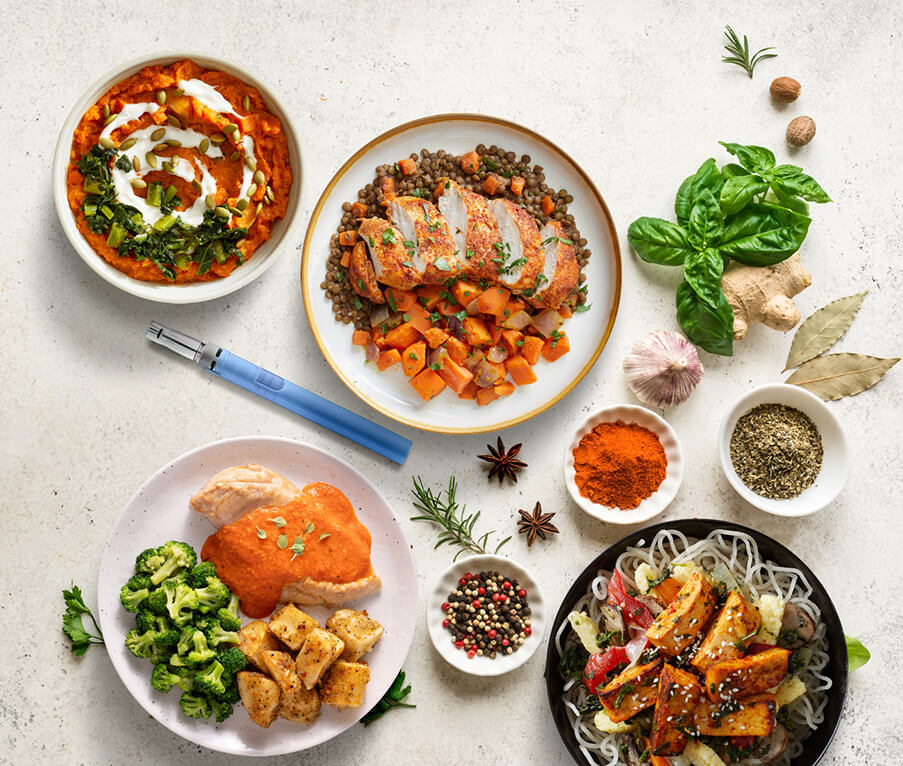 GLP1-optimized-meal-delivery-service