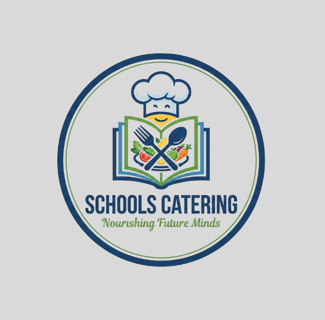Schools Catering