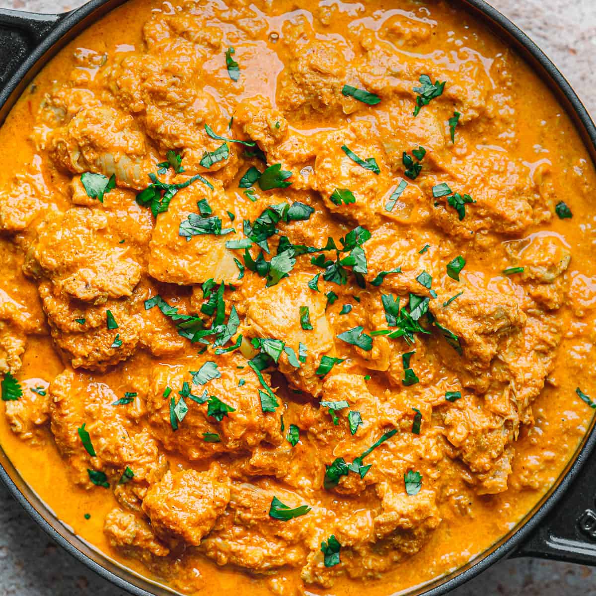 butter-chicken-recipe-8