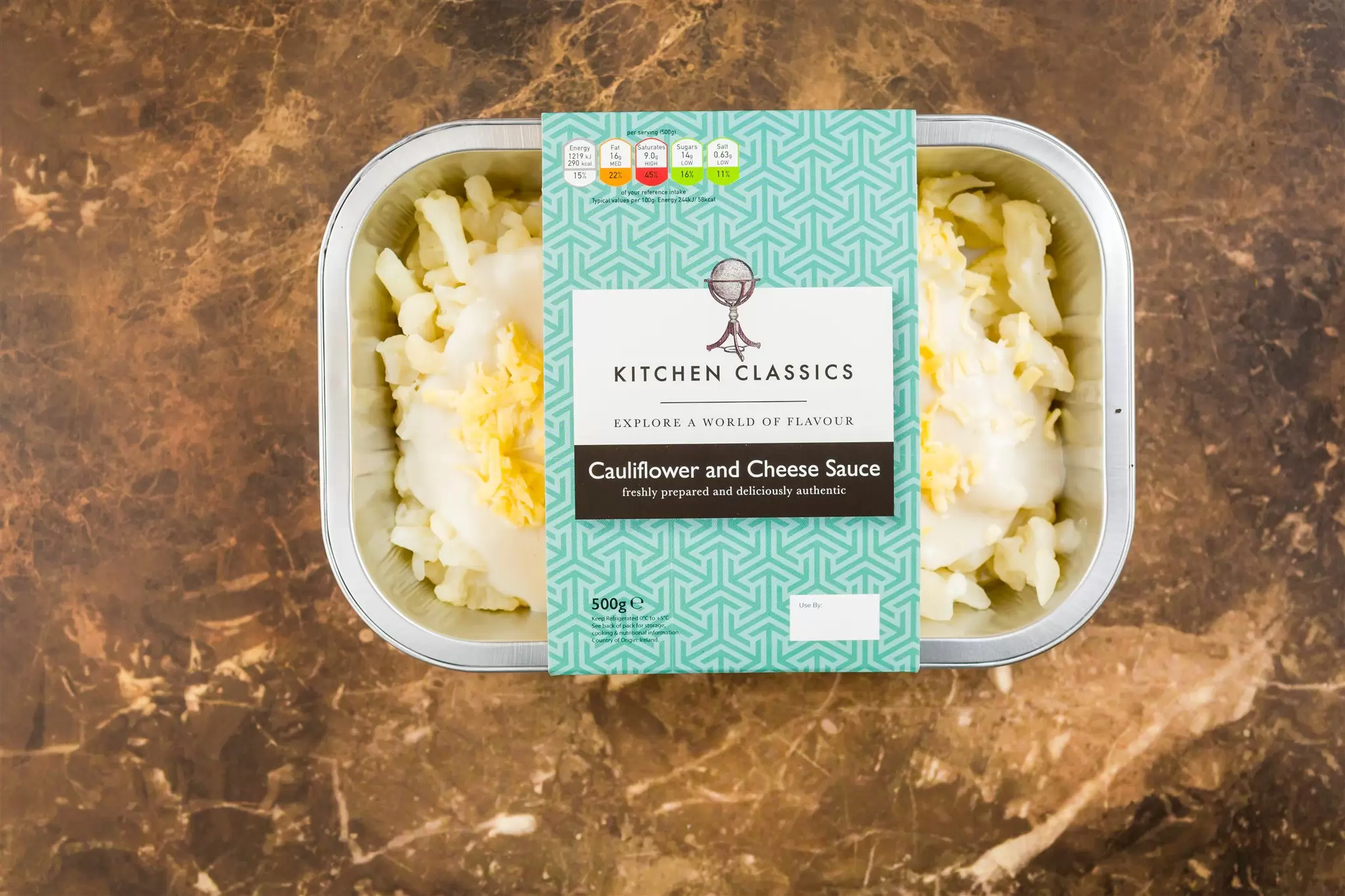 cauliflower-and-cheese-sauce