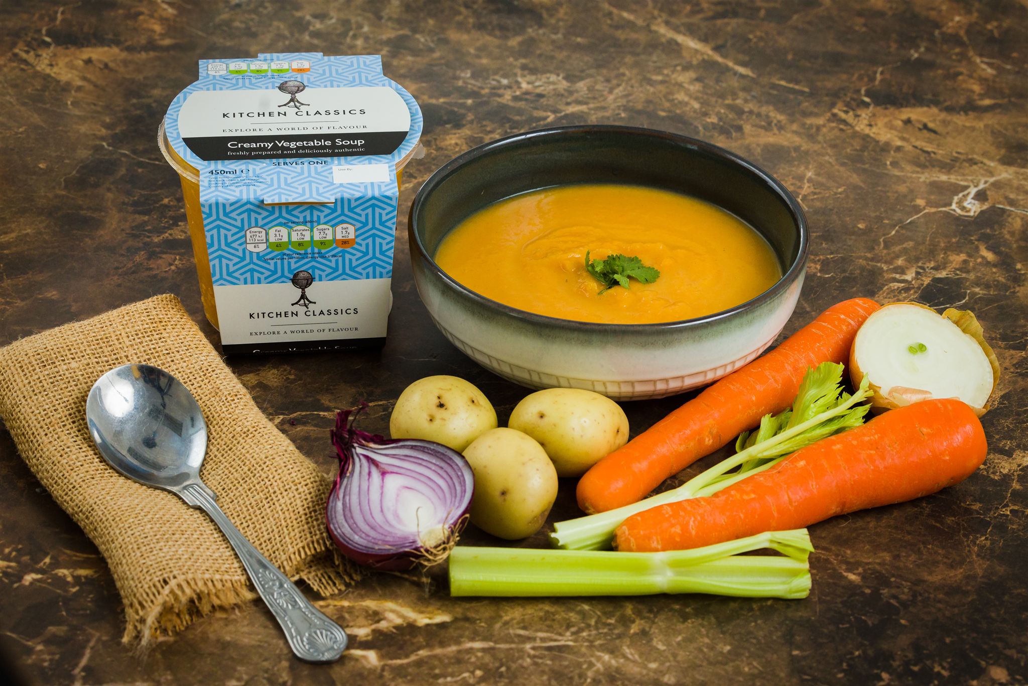 httpskitchenclassics.iecreamy-vegetable-soup