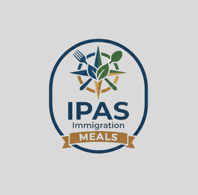 ipas-immigration