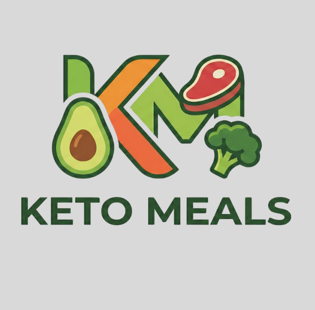 keto-meals