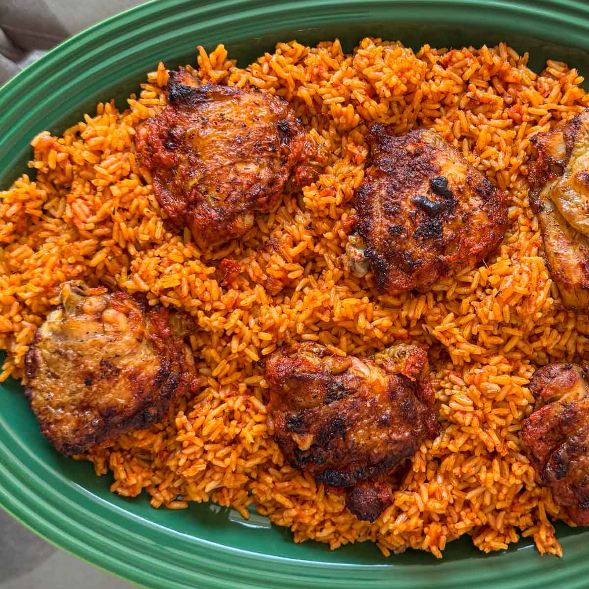 one-pot-jollof-rice-and-chicken