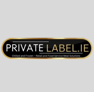 privatelabel-ie (1)