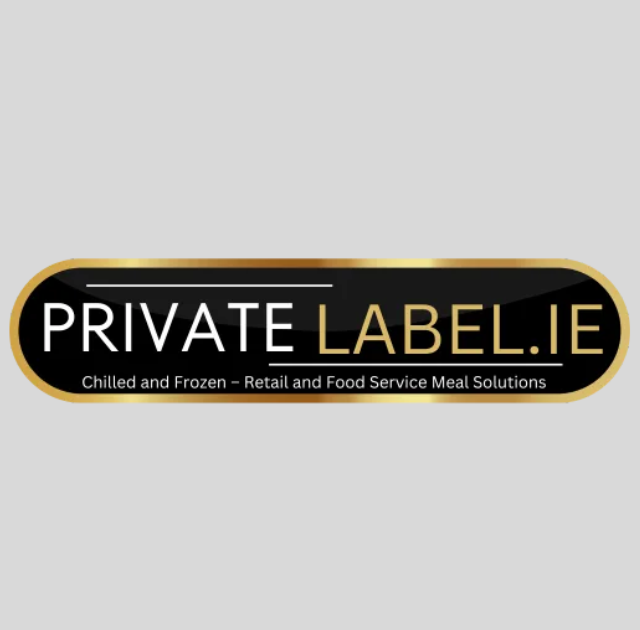 privatelabel-ie (1)